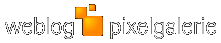 pixelblog